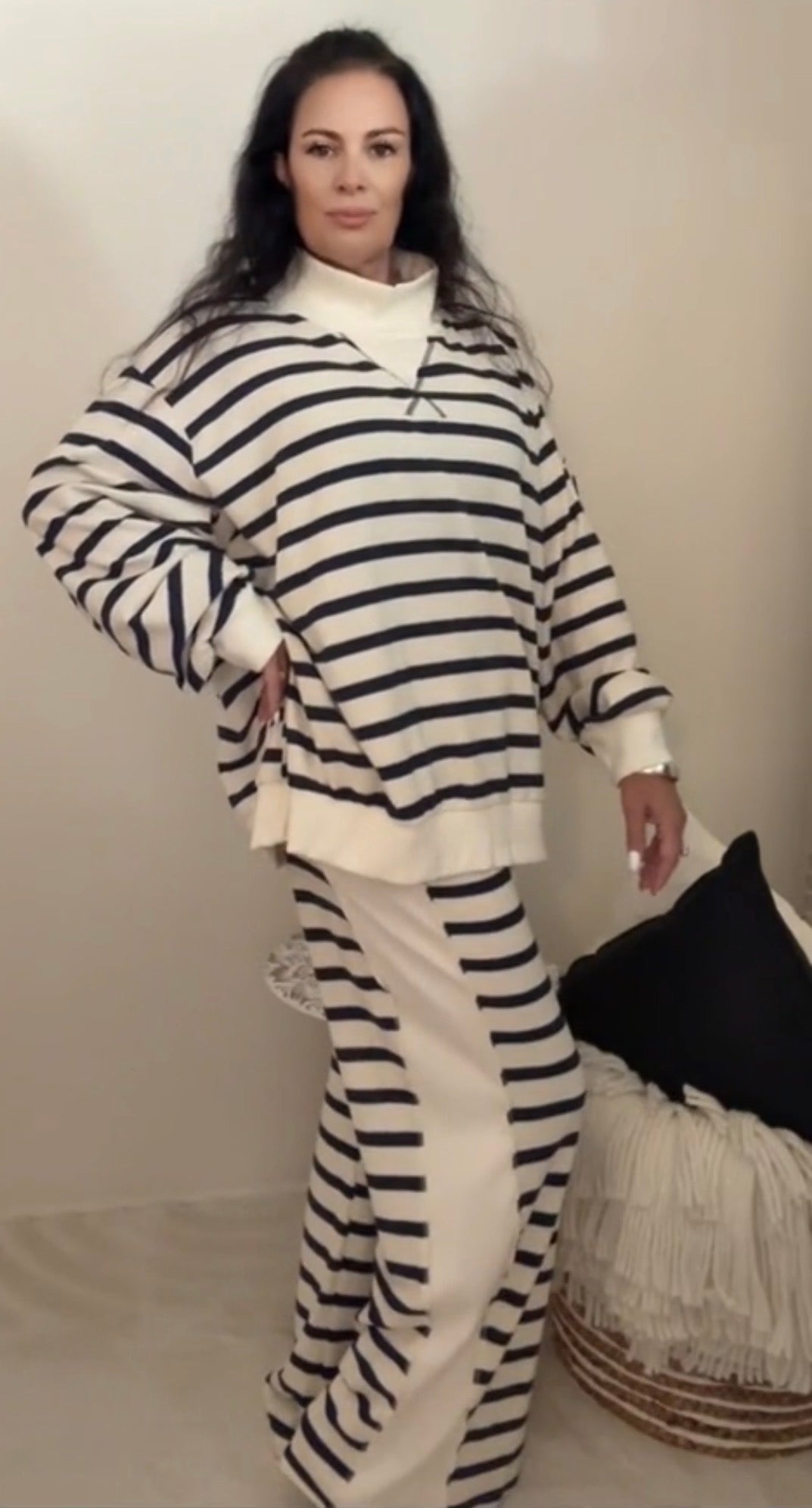 After Hours Pants