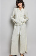 Sunday Starlight Pant