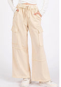 Sunkissed Stroll Pants