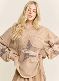 Desert Top