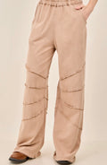 Desert Pant