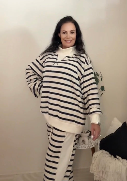After Hours Pants