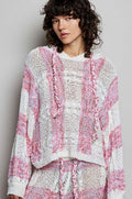 Sugar Rush Top