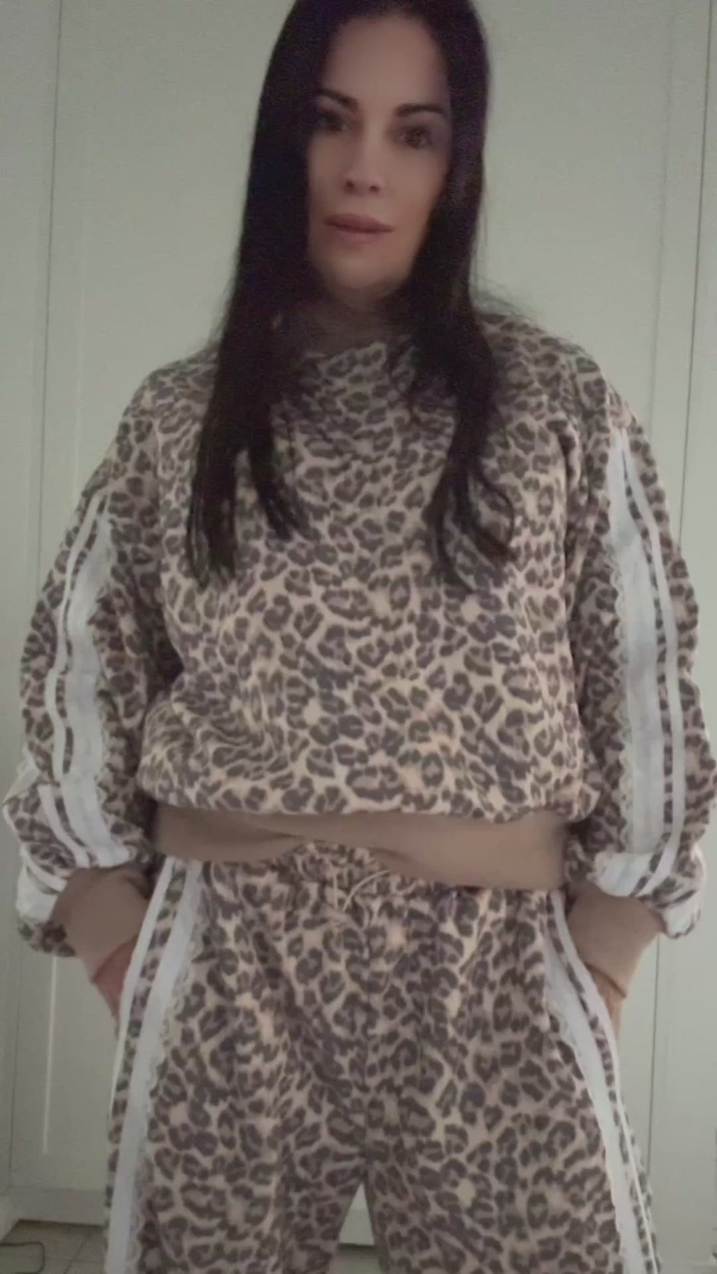 Rustic Charm Top